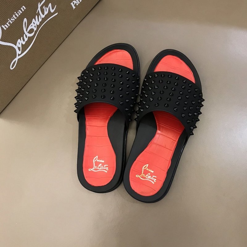 Ava’s Mode - Premium Luxury Goods and Accessories - AFFORDABLE LUXURY HEELS - 7922