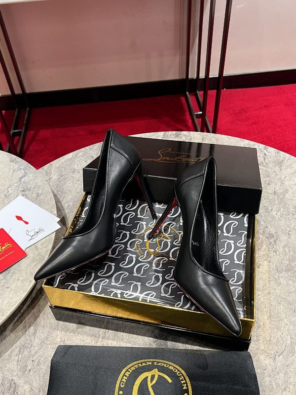 Ava’s Mode - DESIGNER HEELS FOR WOMEN - AFFORDABLE LUXURY HEELS - 8180