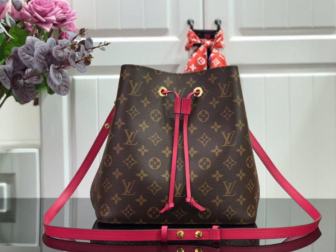 Ava’s Mode - High-Quality Designer Products for You - AFFORDABLE LUXURY BAGS - 4303