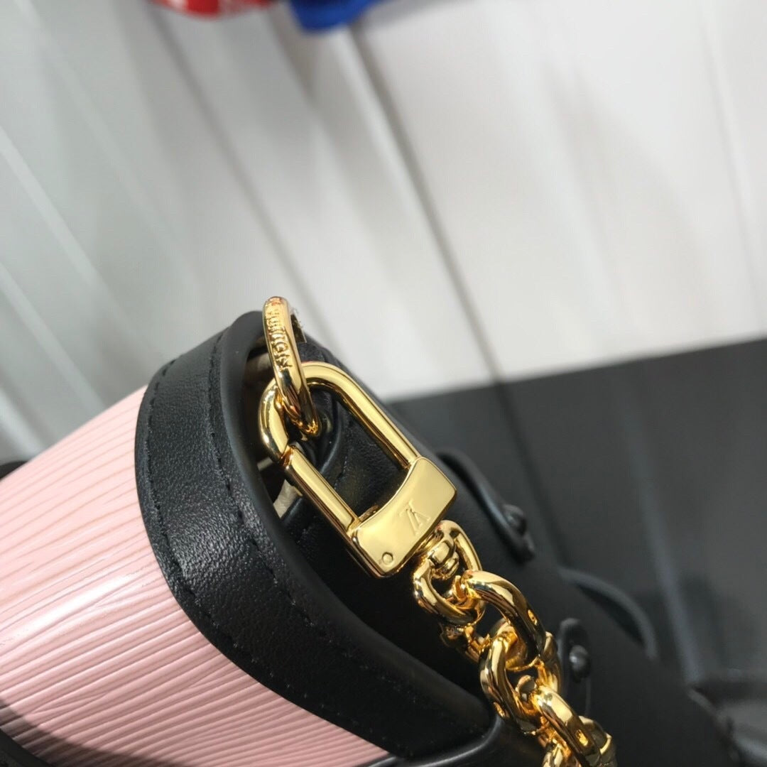 Ava’s Mode - Premium Luxury Goods and Accessories - AFFORDABLE LUXURY BAGS - 4338