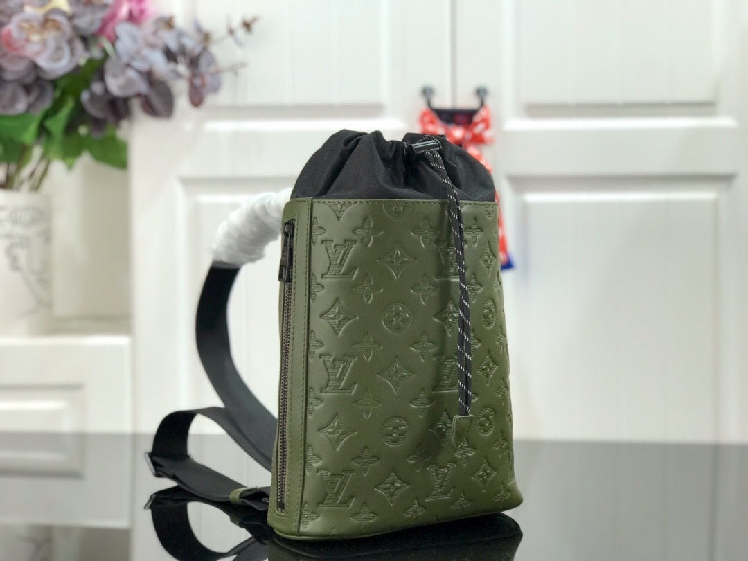 Ava’s Mode - Best High-End Brands in One Place - AFFORDABLE LUXURY BAGS - 4297
