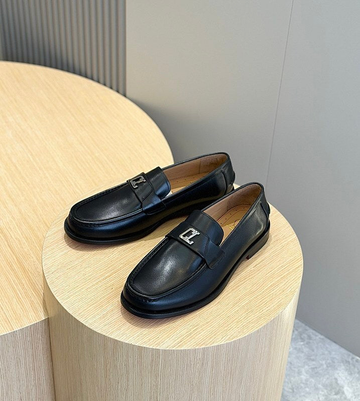 Ava’s Mode - Best High-End Brands in One Place - AFFORDABLE LUXURY HEELS - 8045