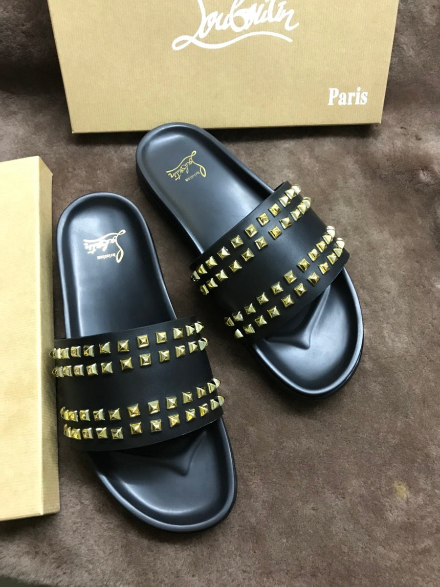 Ava’s Mode - DESIGNER HEELS FOR WOMEN - AFFORDABLE LUXURY HEELS - 8096