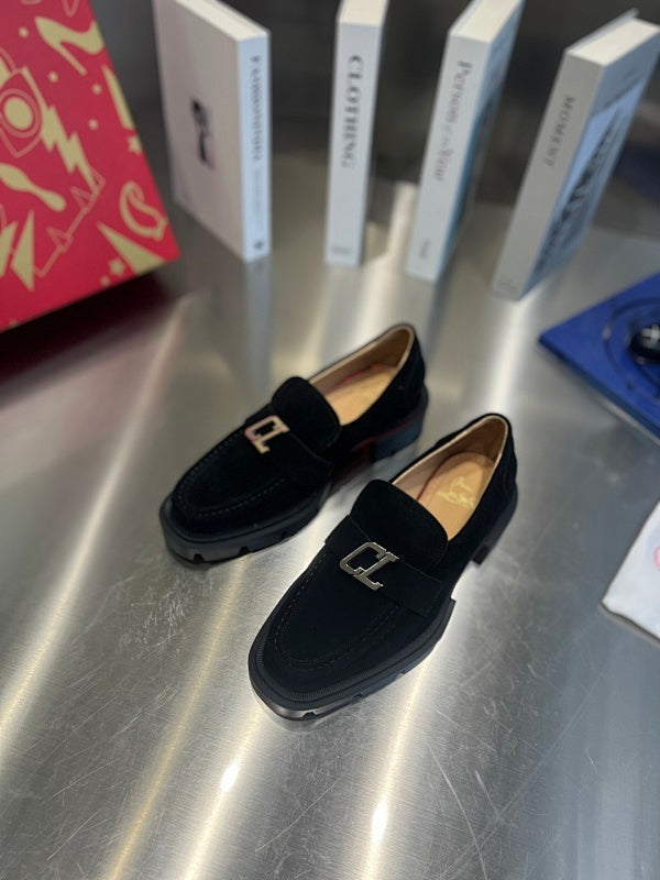 Ava’s Mode - Best High-End Brands in One Place - AFFORDABLE LUXURY HEELS - 8313