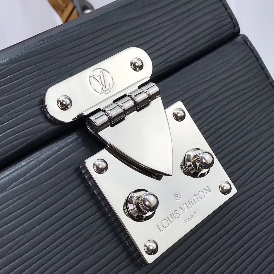 Ava’s Mode - High-Quality Designer Products for You - AFFORDABLE LUXURY BAGS - 4019