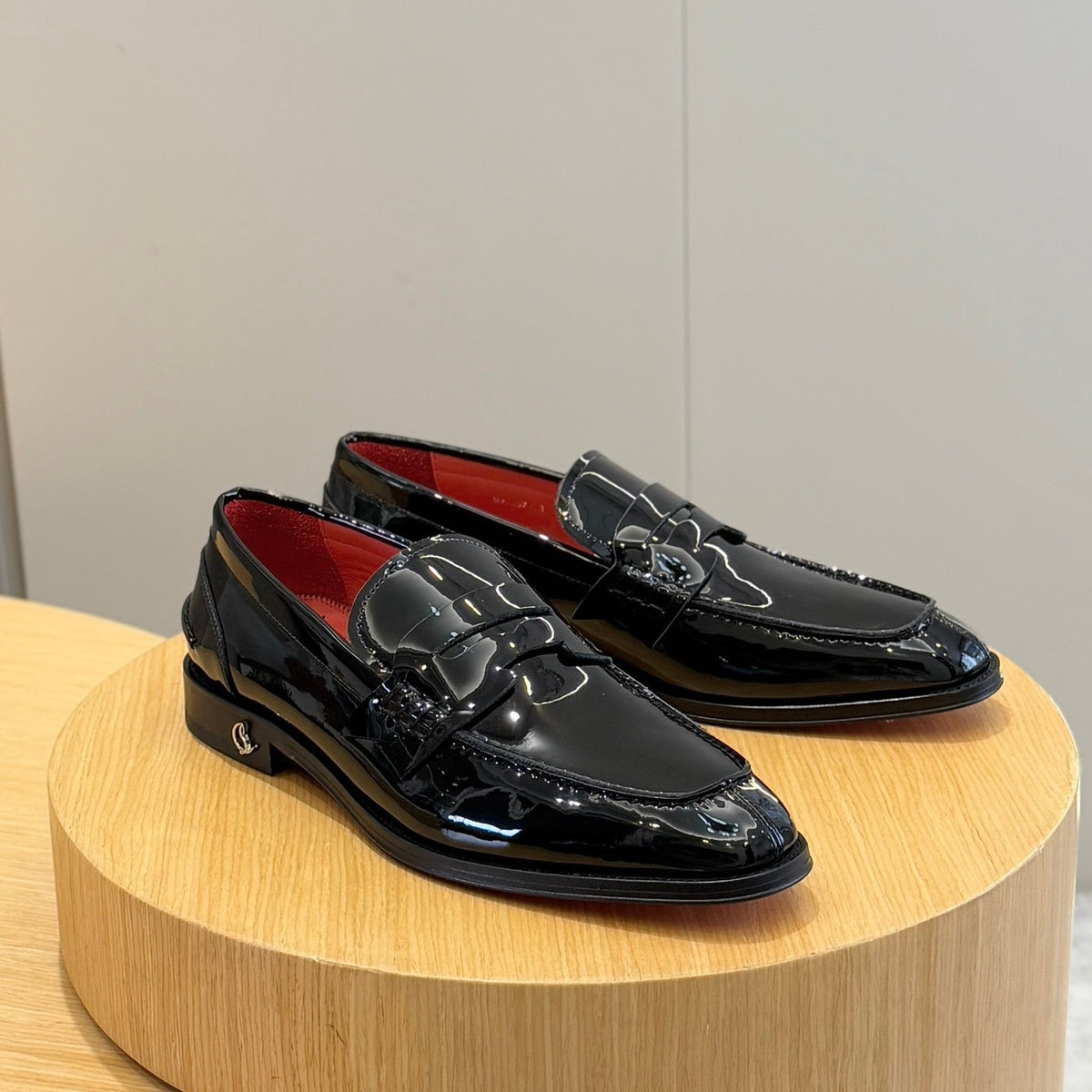 Ava’s Mode - DESIGNER HEELS FOR WOMEN - AFFORDABLE LUXURY HEELS - 8280