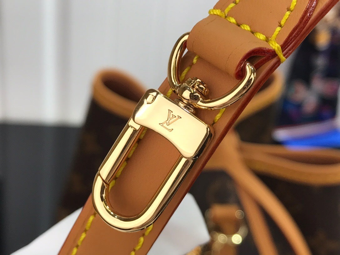 Ava’s Mode - Best High-End Brands in One Place - AFFORDABLE LUXURY BAGS - 4357