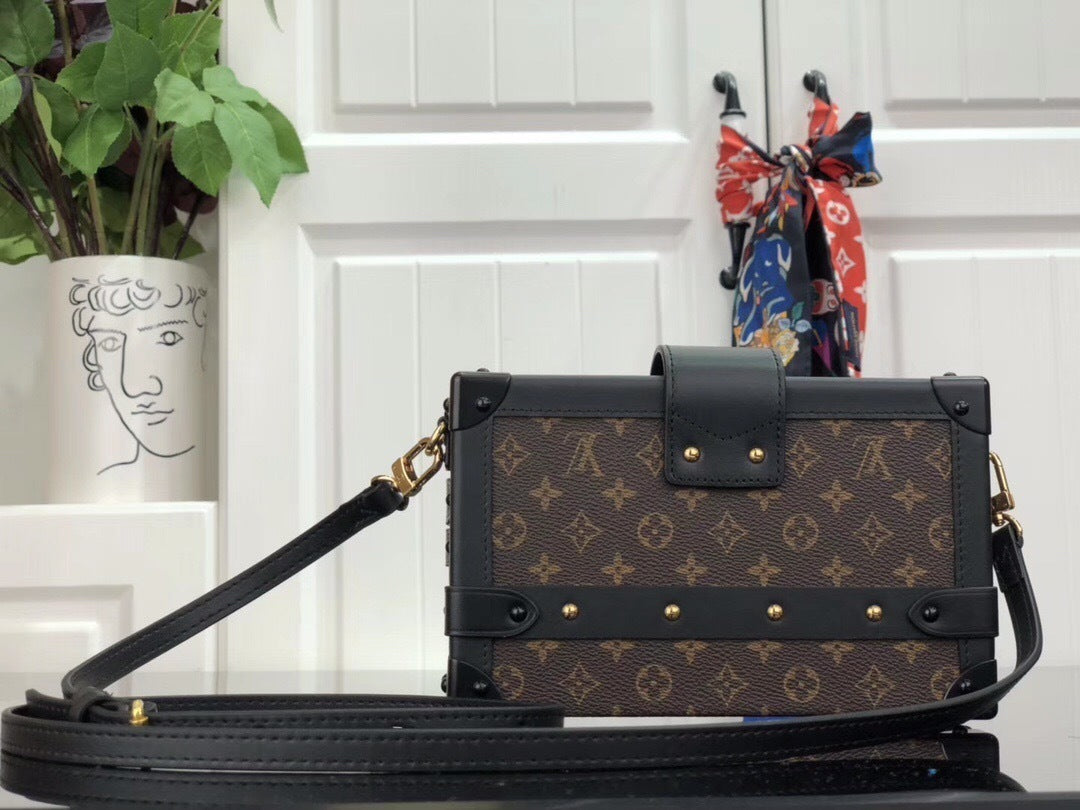 Ava’s Mode - Best High-End Brands in One Place - AFFORDABLE LUXURY BAGS - 4253