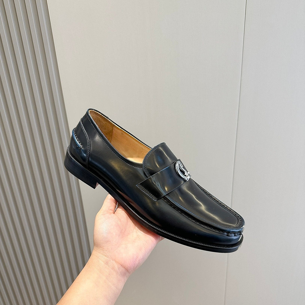 Ava’s Mode - DESIGNER HEELS FOR WOMEN - AFFORDABLE LUXURY HEELS - 8044