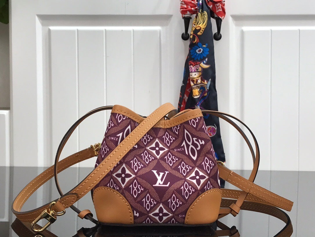Ava’s Mode - DESIGNER BAGS FOR WOMEN - AFFORDABLE LUXURY BAGS - 4368