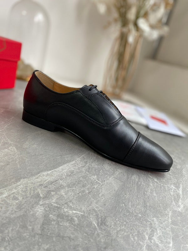 Ava’s Mode - DESIGNER HEELS FOR WOMEN - AFFORDABLE LUXURY HEELS - 8272