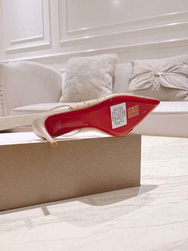 Ava’s Mode - Best High-End Brands in One Place - AFFORDABLE LUXURY HEELS - 8213