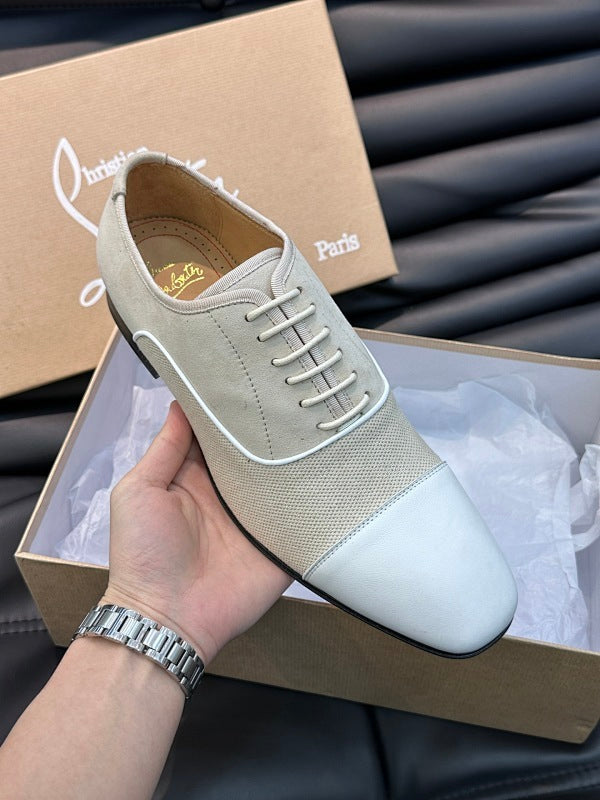 Ava’s Mode - Premium Luxury Goods and Accessories - AFFORDABLE LUXURY HEELS - 8022