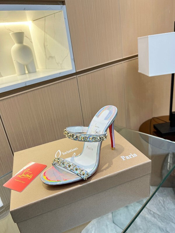 Ava’s Mode - High-Quality Designer Products for You - AFFORDABLE LUXURY HEELS - 8007