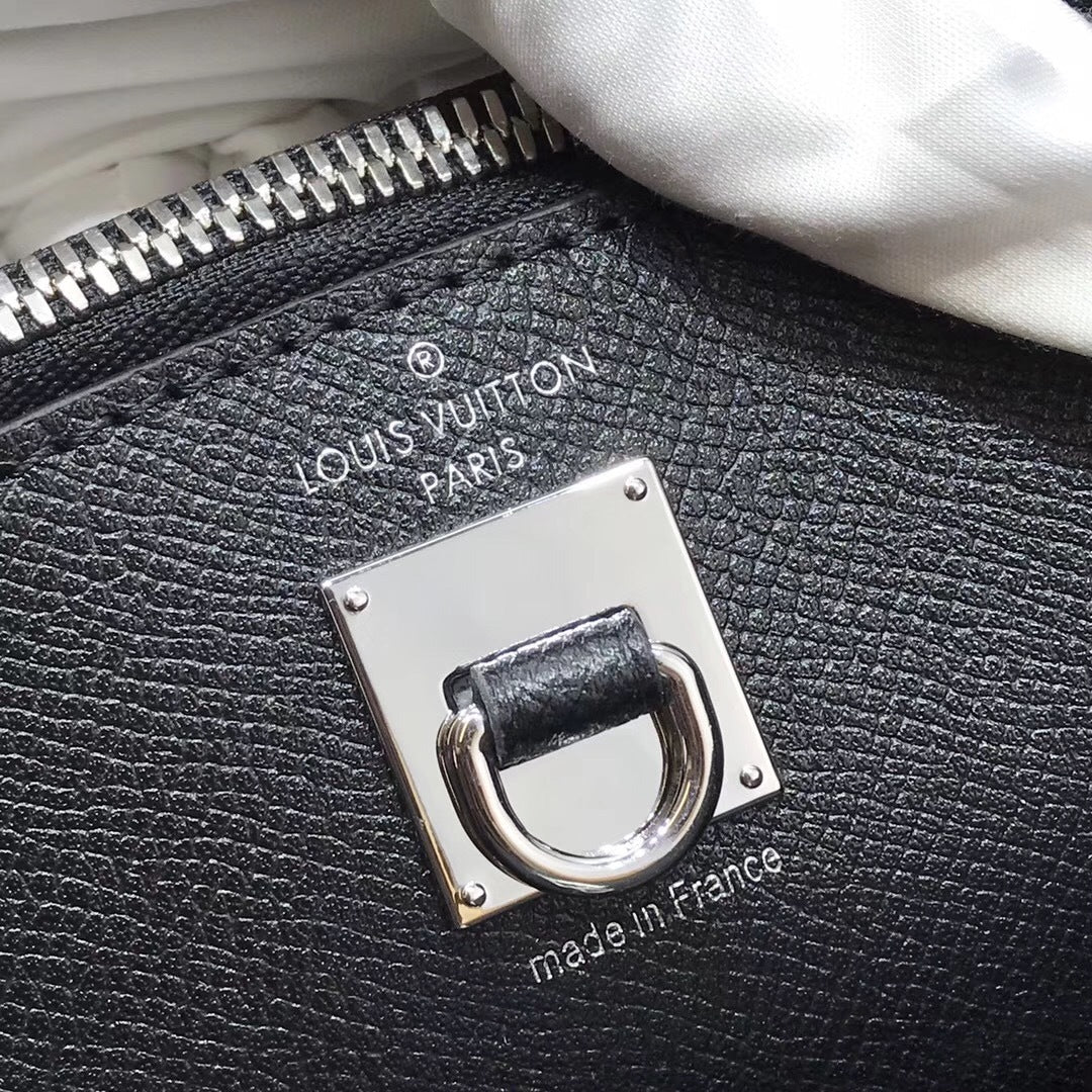 Ava’s Mode - Premium Luxury Goods and Accessories - AFFORDABLE LUXURY BAGS - 4022