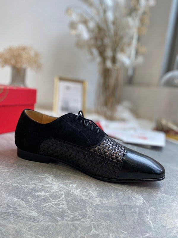 Ava’s Mode - Best High-End Brands in One Place - AFFORDABLE LUXURY HEELS - 8269