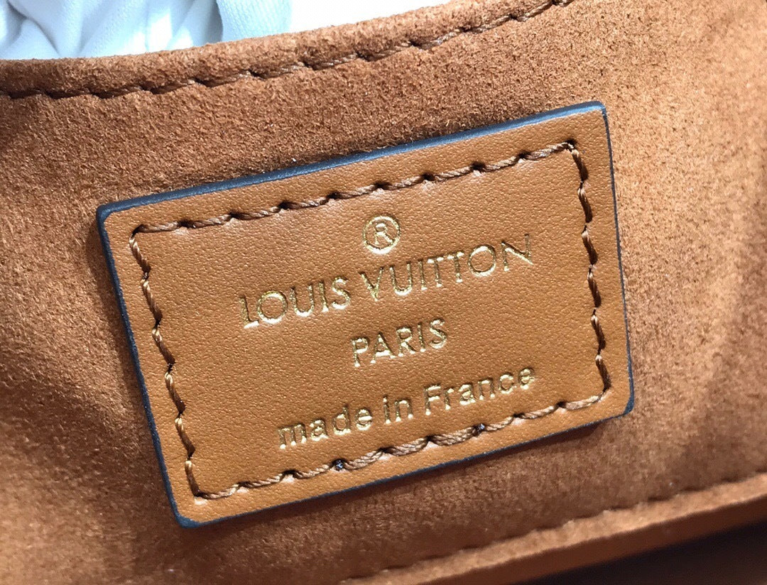 Ava’s Mode - High-Quality Designer Products for You - AFFORDABLE LUXURY BAGS - 4367