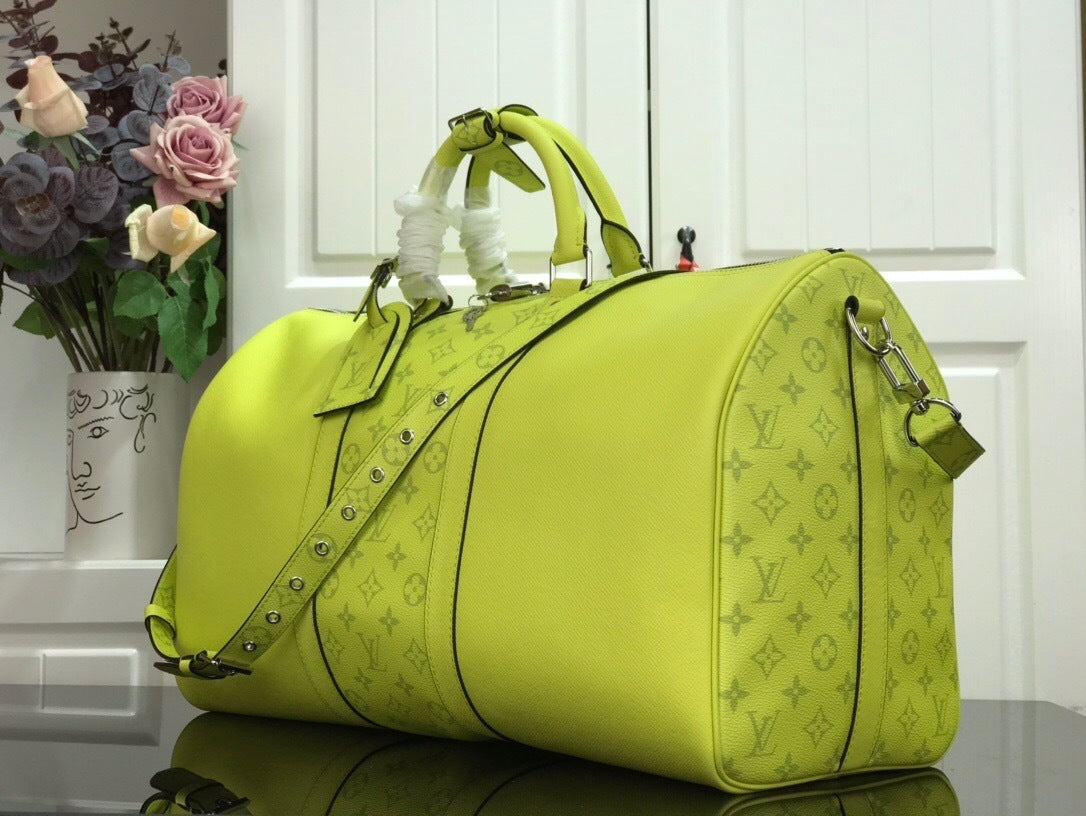 Ava’s Mode - High-Quality Designer Products for You - AFFORDABLE LUXURY BAGS - 4319