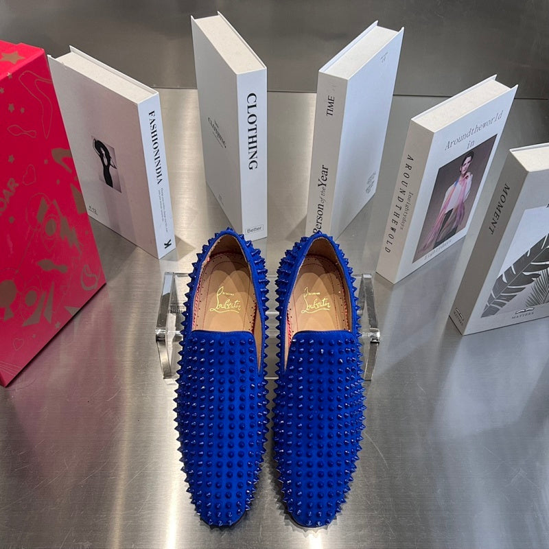 Ava’s Mode - Best High-End Brands in One Place - AFFORDABLE LUXURY HEELS - 8273