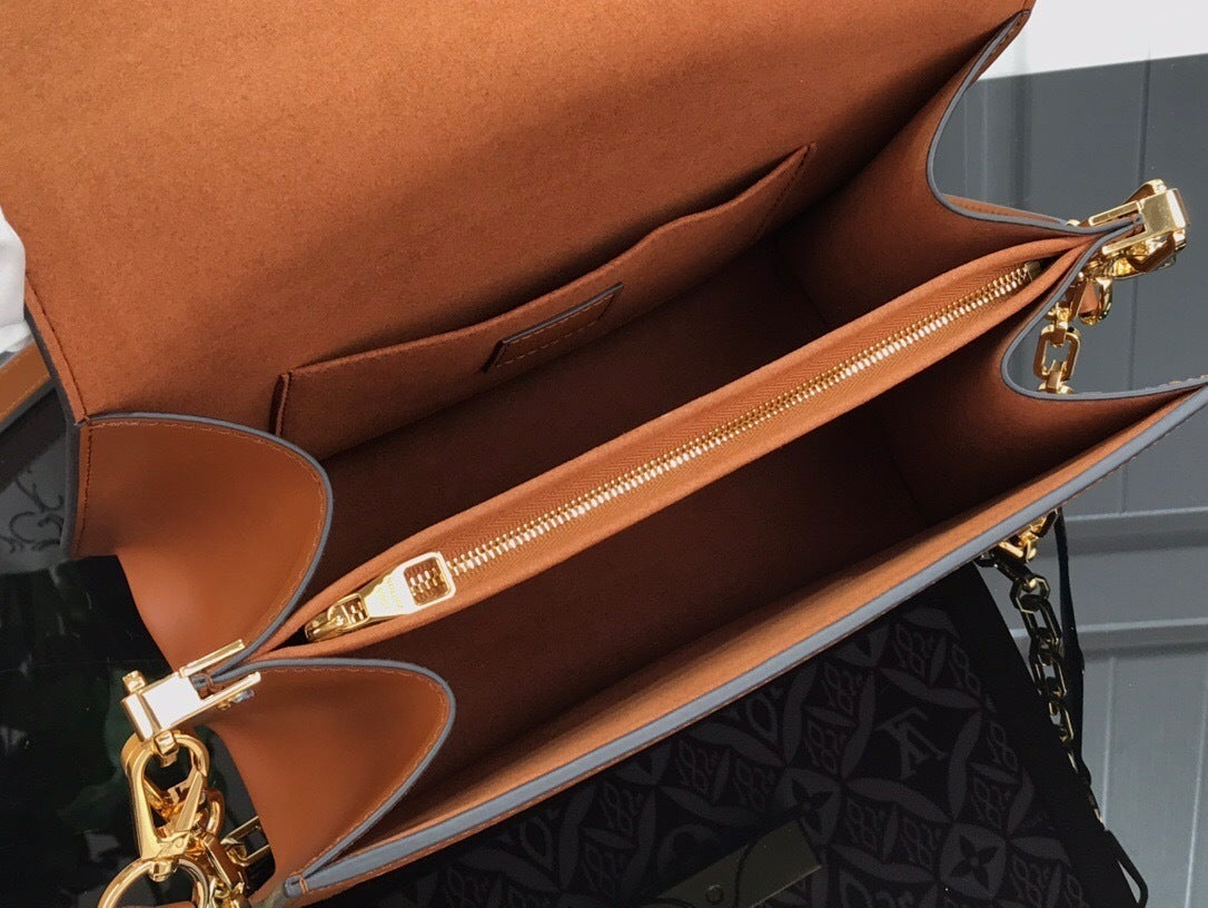 Ava’s Mode - Premium Luxury Goods and Accessories - AFFORDABLE LUXURY BAGS - 4366