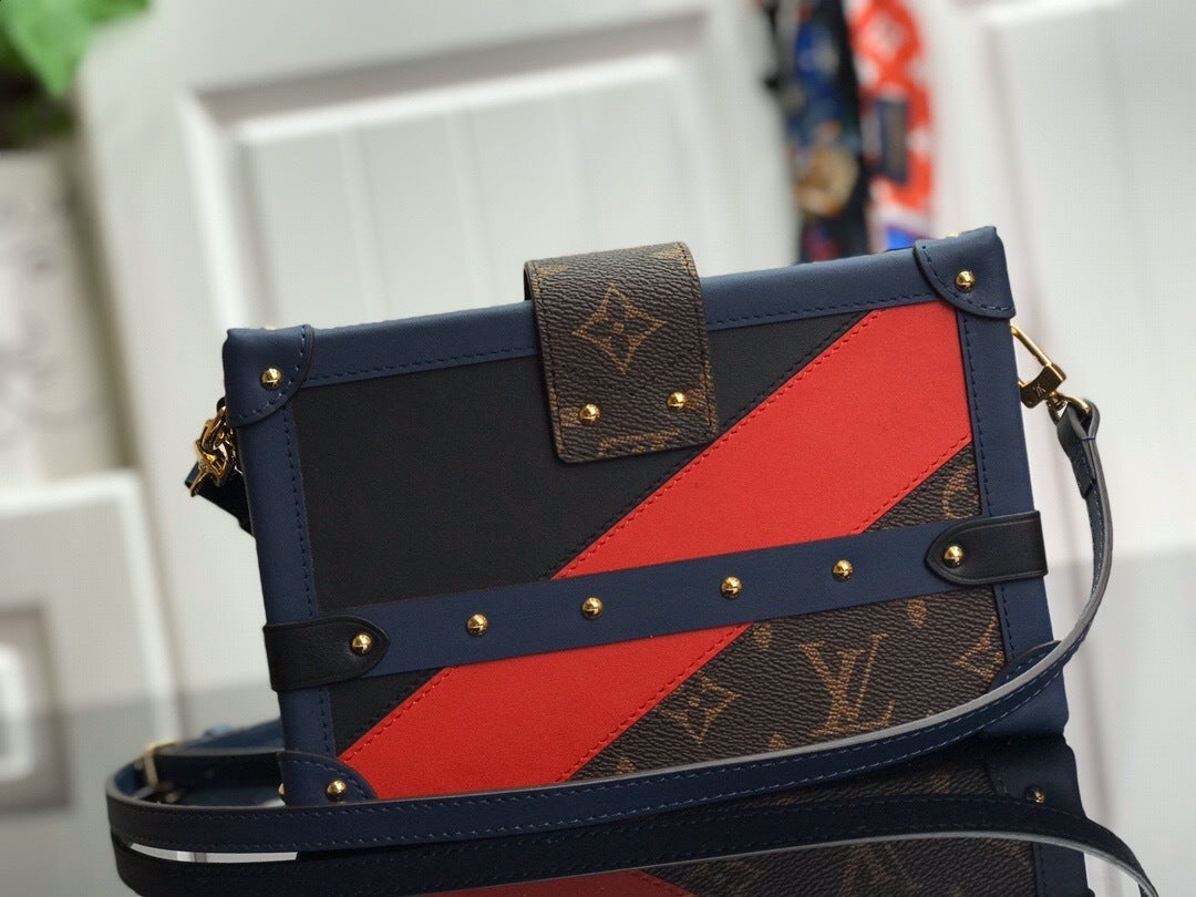 Ava’s Mode - Premium Luxury Goods and Accessories - AFFORDABLE LUXURY BAGS - 4254