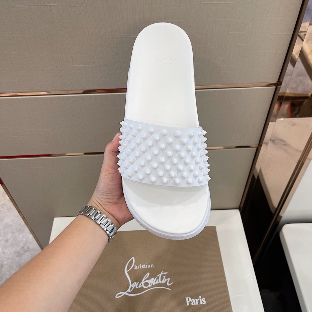 Ava’s Mode - Premium Luxury Goods and Accessories - AFFORDABLE LUXURY HEELS - 7938