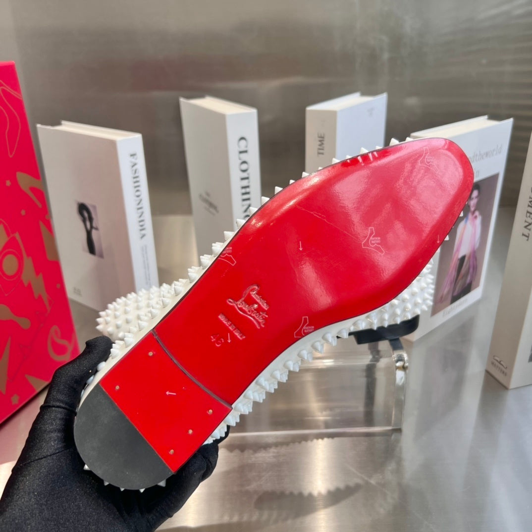 Ava’s Mode - Best High-End Brands in One Place - AFFORDABLE LUXURY HEELS - 8277