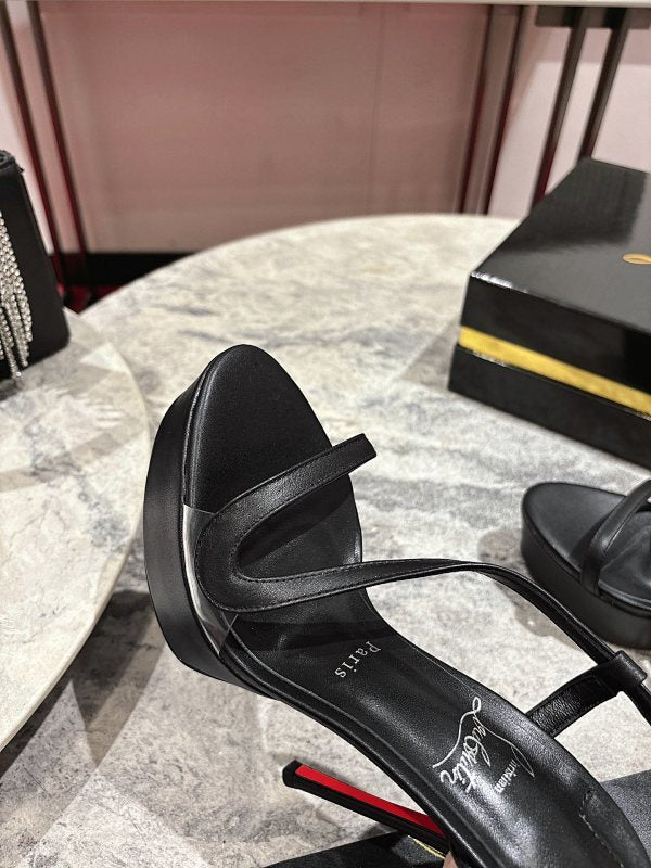 Ava’s Mode - High-Quality Designer Products for You - AFFORDABLE LUXURY HEELS - 8295
