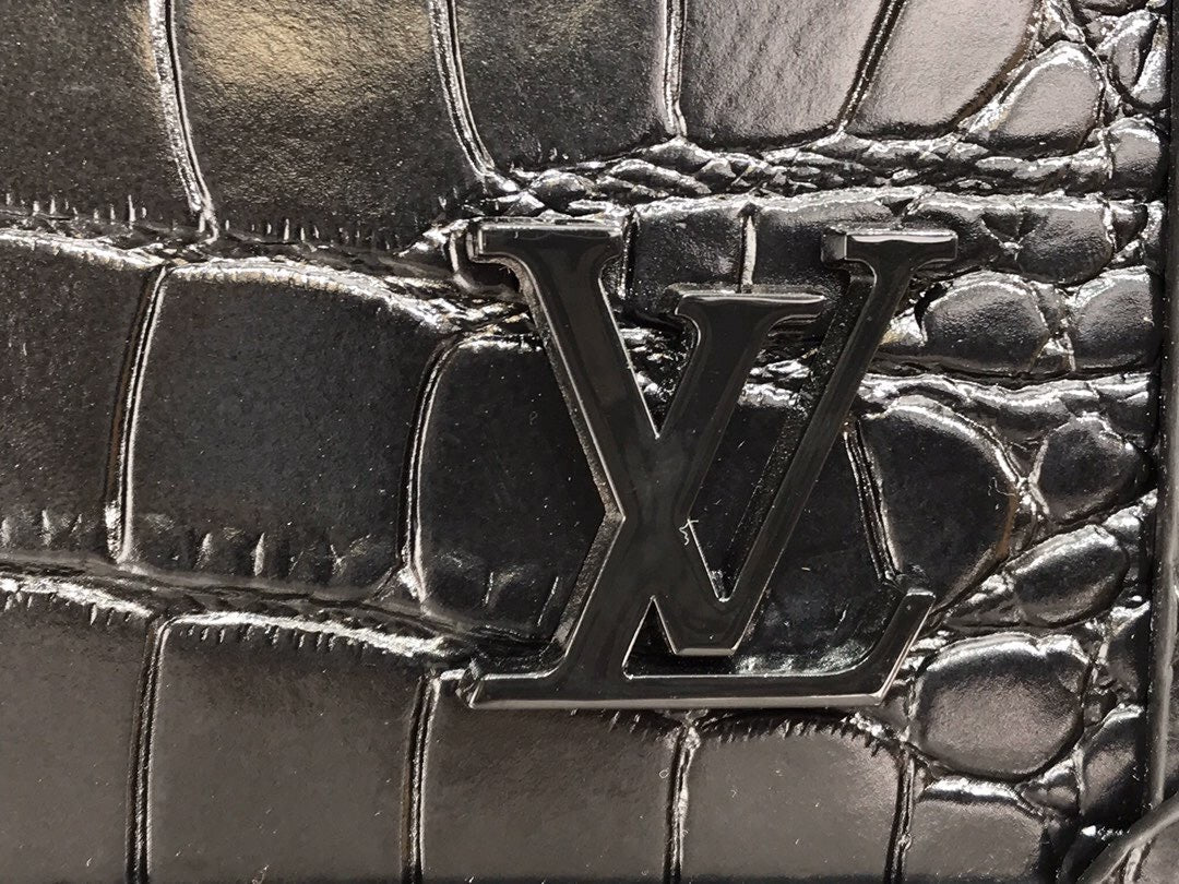 Ava’s Mode - High-Quality Designer Products for You - AFFORDABLE LUXURY BAGS - 4315