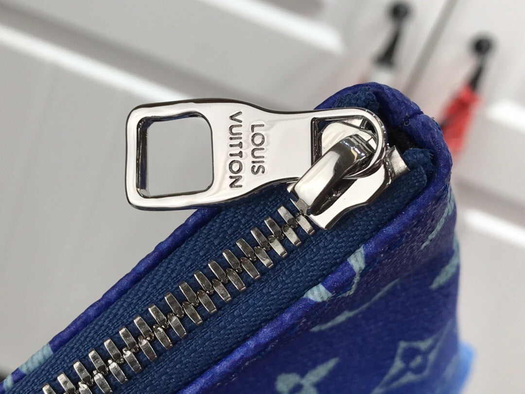 Ava’s Mode - Best High-End Brands in One Place - AFFORDABLE LUXURY BAGS - 4325