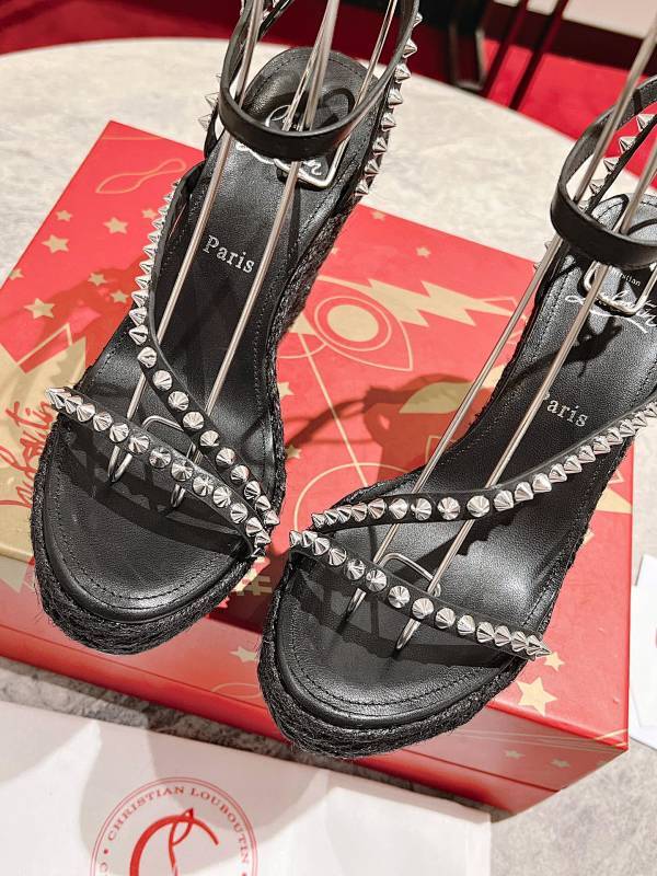 Ava’s Mode - DESIGNER HEELS FOR WOMEN - AFFORDABLE LUXURY HEELS - 8320