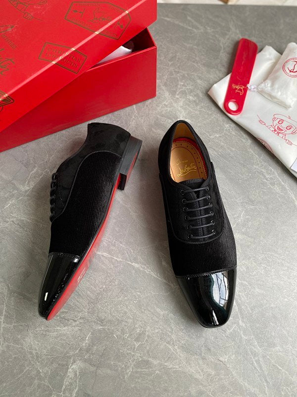 Ava’s Mode - Best High-End Brands in One Place - AFFORDABLE LUXURY HEELS - 8245