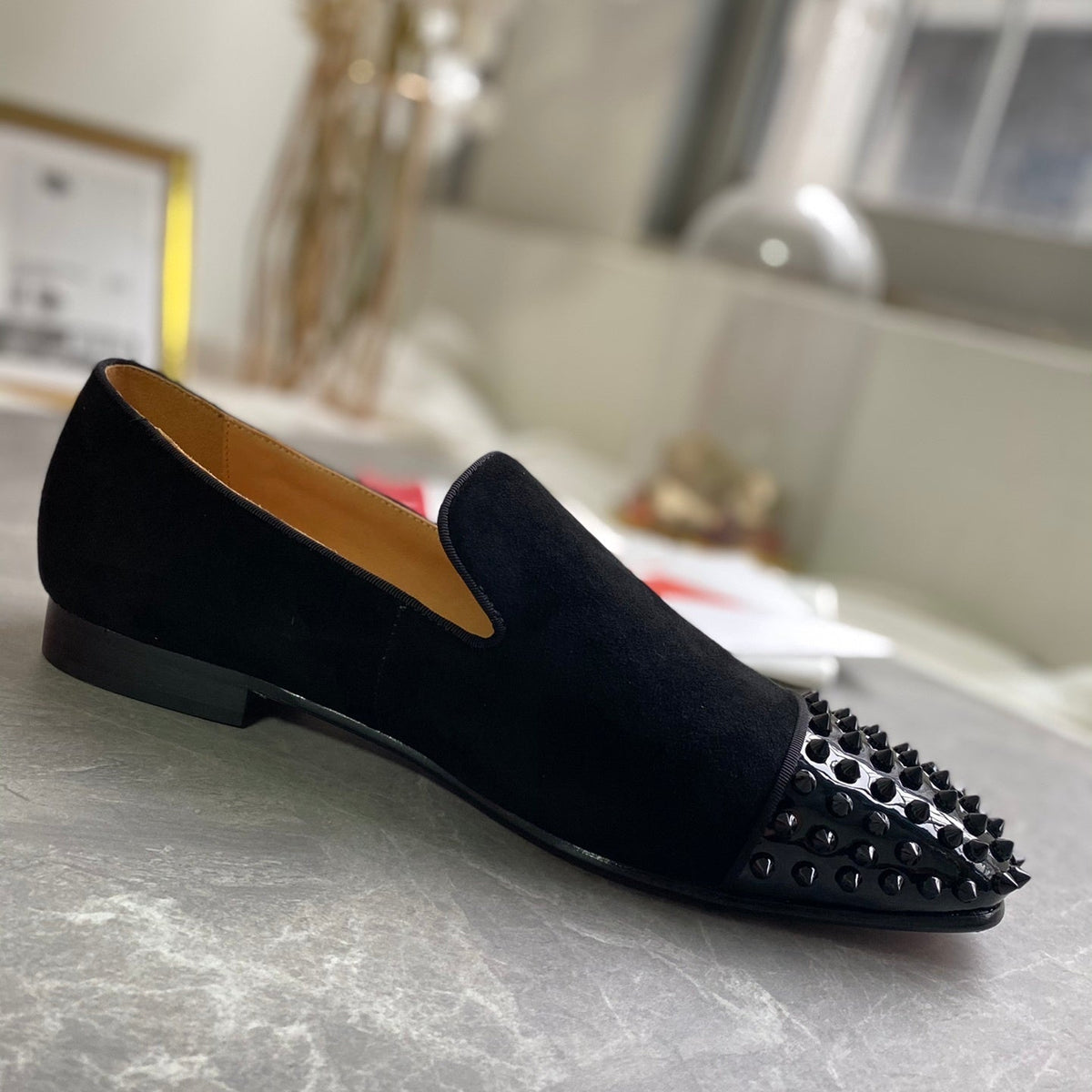 Ava’s Mode - DESIGNER HEELS FOR WOMEN - AFFORDABLE LUXURY HEELS - 8248