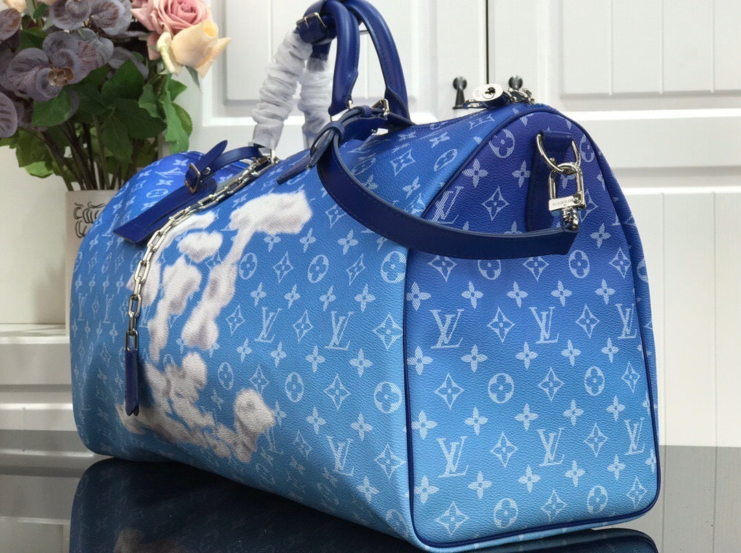 Ava’s Mode - High-Quality Designer Products for You - AFFORDABLE LUXURY BAGS - 4323
