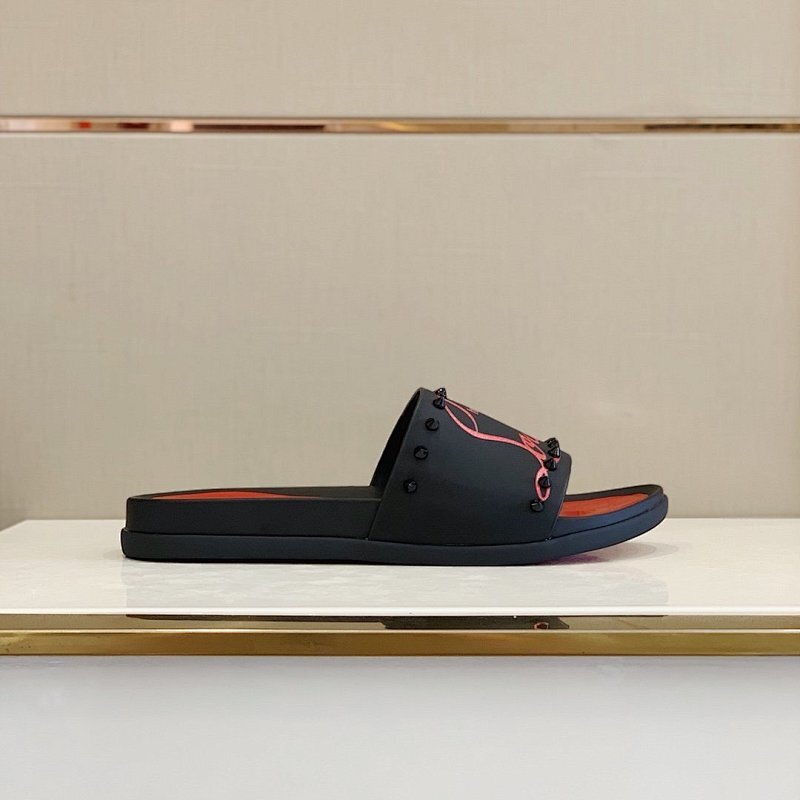 Ava’s Mode - Best High-End Brands in One Place - AFFORDABLE LUXURY HEELS - 7929