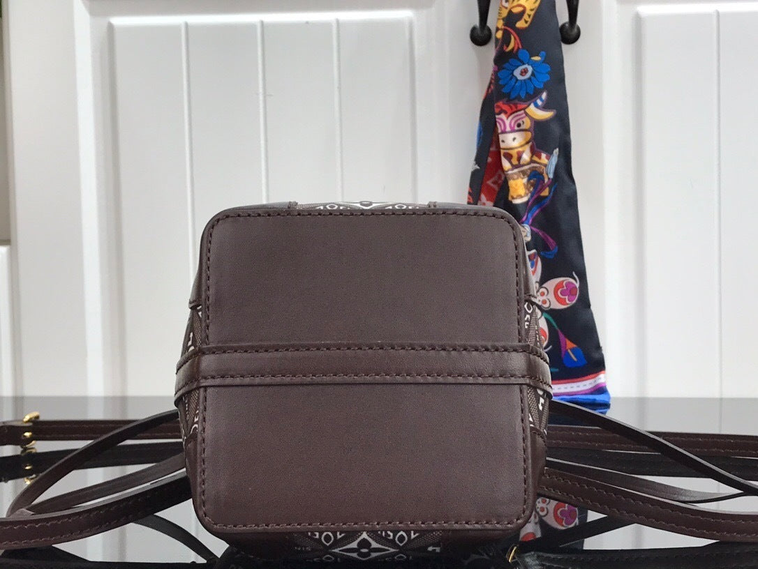 Ava’s Mode - DESIGNER BAGS FOR WOMEN - AFFORDABLE LUXURY BAGS - 4368