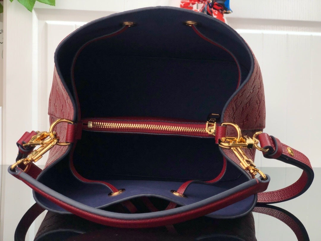 Ava’s Mode - High-Quality Designer Products for You - AFFORDABLE LUXURY BAGS - 4275