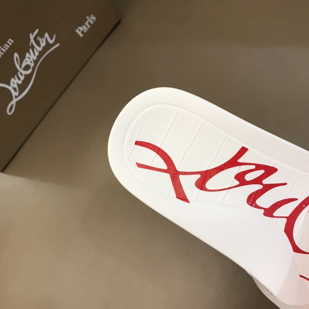 Ava’s Mode - Premium Luxury Goods and Accessories - AFFORDABLE LUXURY HEELS - 7914