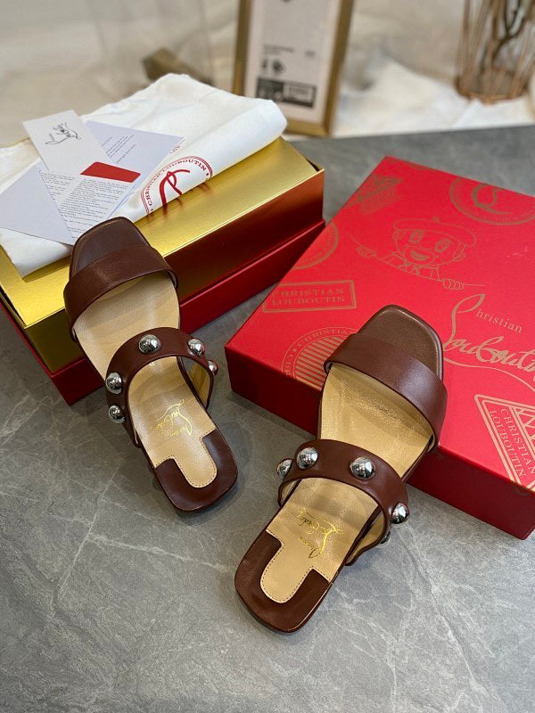 Ava’s Mode - High-Quality Designer Products for You - AFFORDABLE LUXURY HEELS - 7975