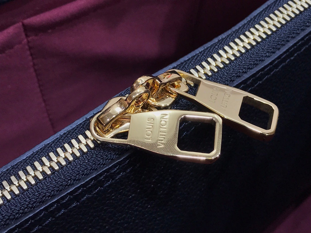 Ava’s Mode - DESIGNER BAGS FOR WOMEN - AFFORDABLE LUXURY BAGS - 4296