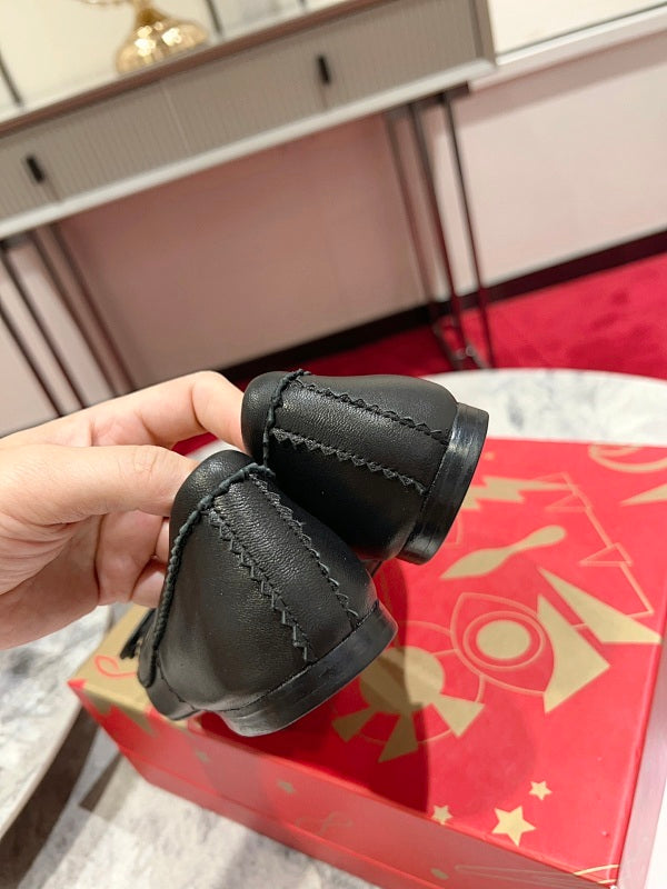 Ava’s Mode - DESIGNER HEELS FOR WOMEN - AFFORDABLE LUXURY HEELS - 8232