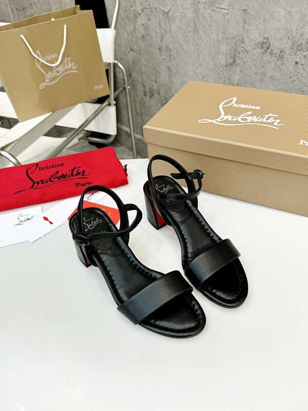 Ava’s Mode - High-Quality Designer Products for You - AFFORDABLE LUXURY HEELS - 8123