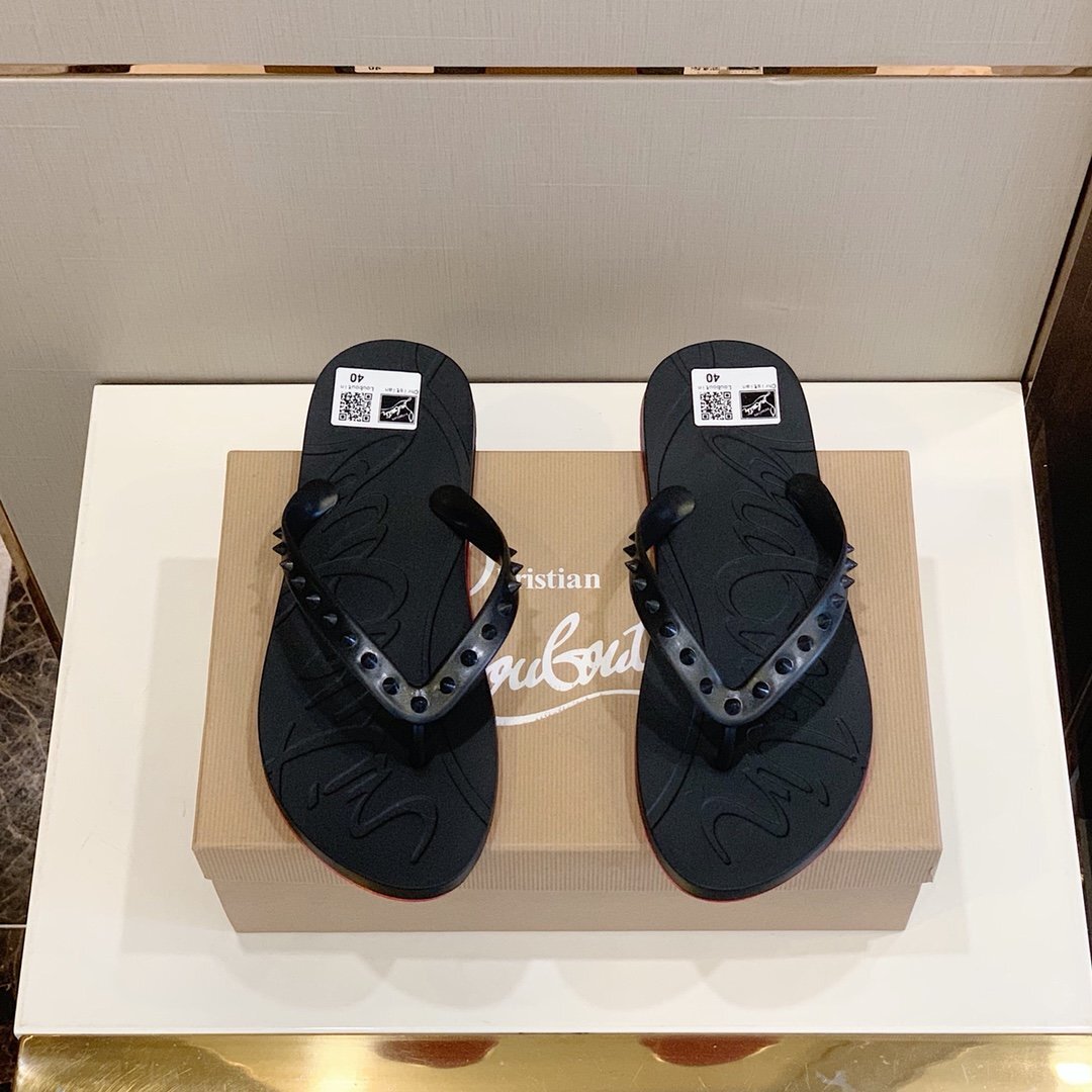 Ava’s Mode - Best High-End Brands in One Place - AFFORDABLE LUXURY HEELS - 7913
