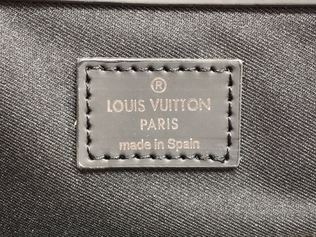 Ava’s Mode - Best High-End Brands in One Place - AFFORDABLE LUXURY BAGS - 4301