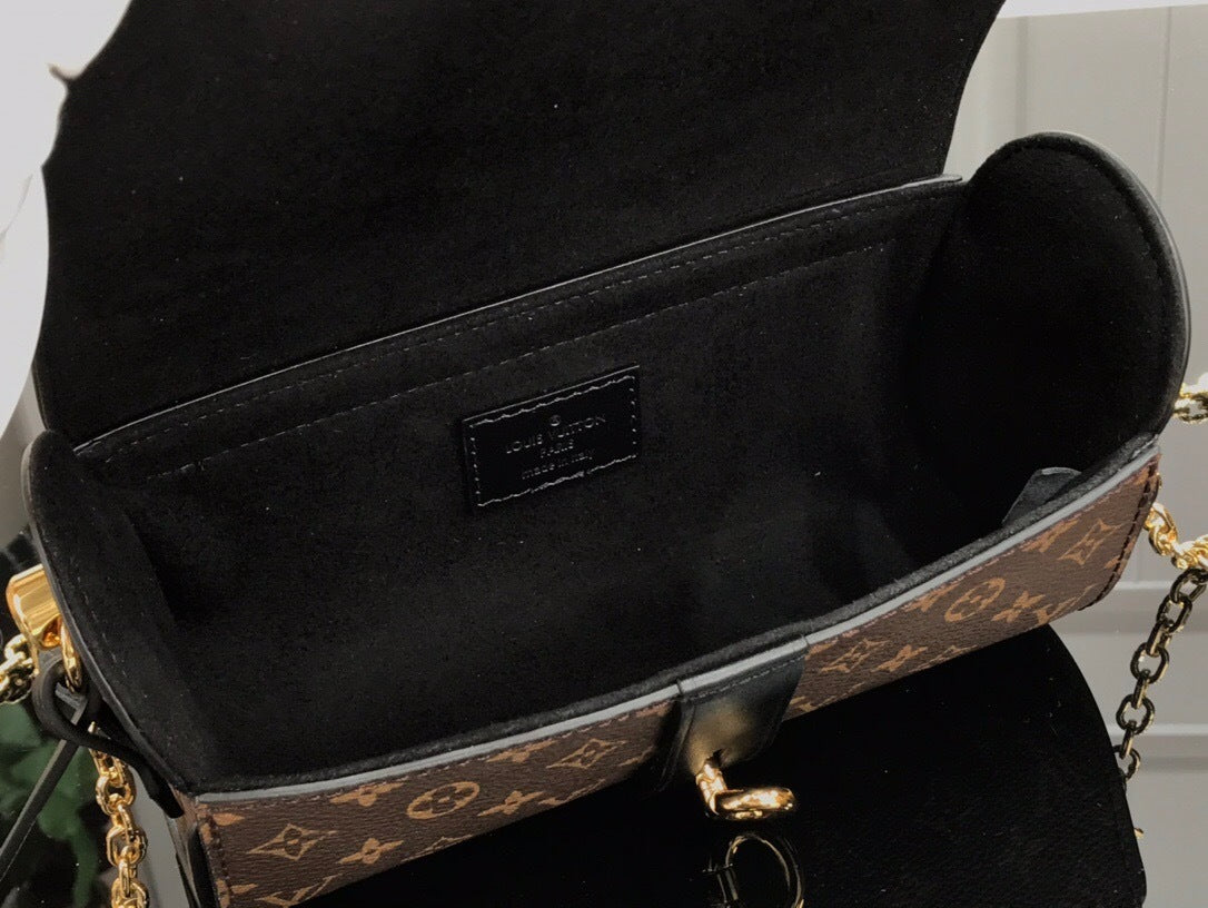 Ava’s Mode - High-Quality Designer Products for You - AFFORDABLE LUXURY BAGS - 4371