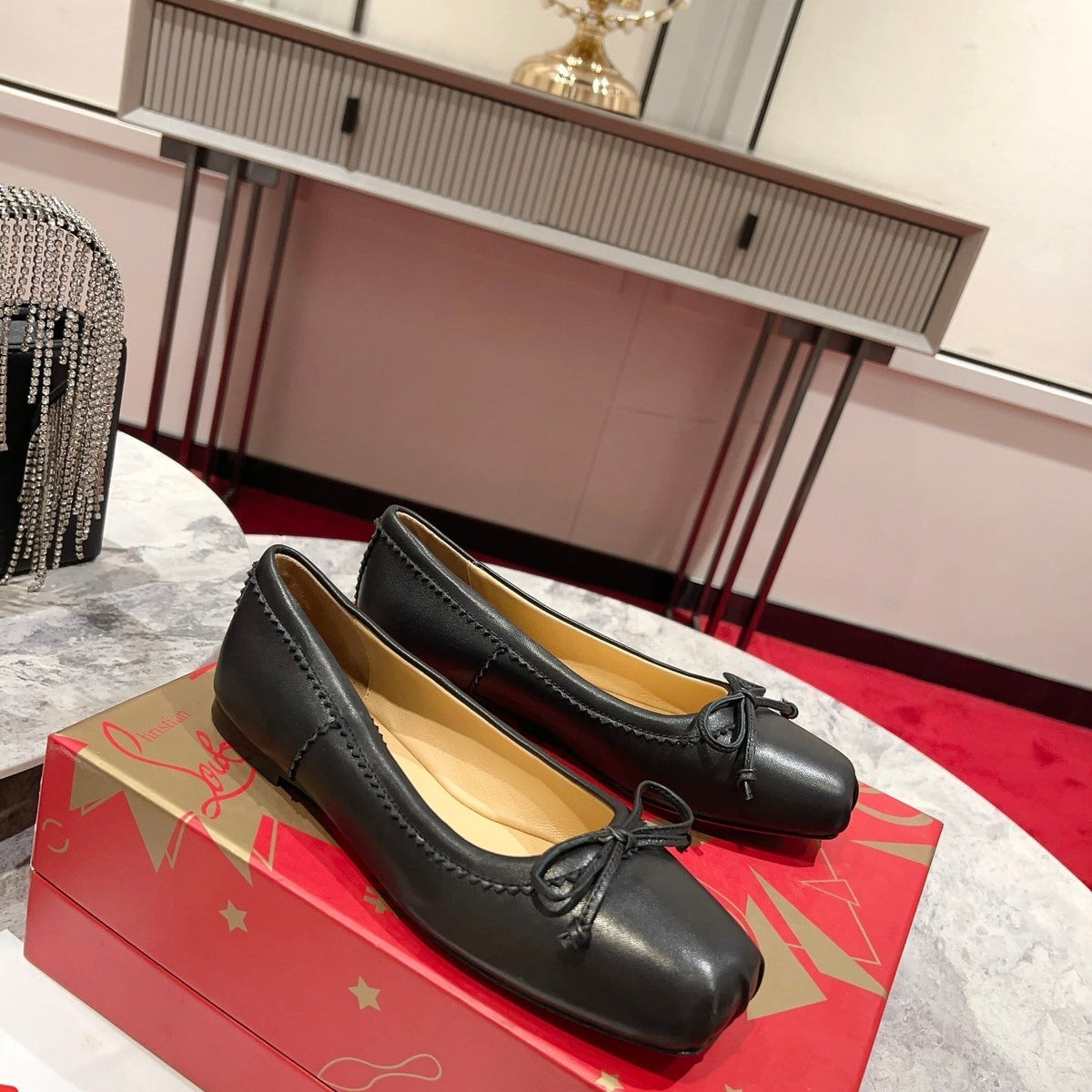 Ava’s Mode - DESIGNER HEELS FOR WOMEN - AFFORDABLE LUXURY HEELS - 8232