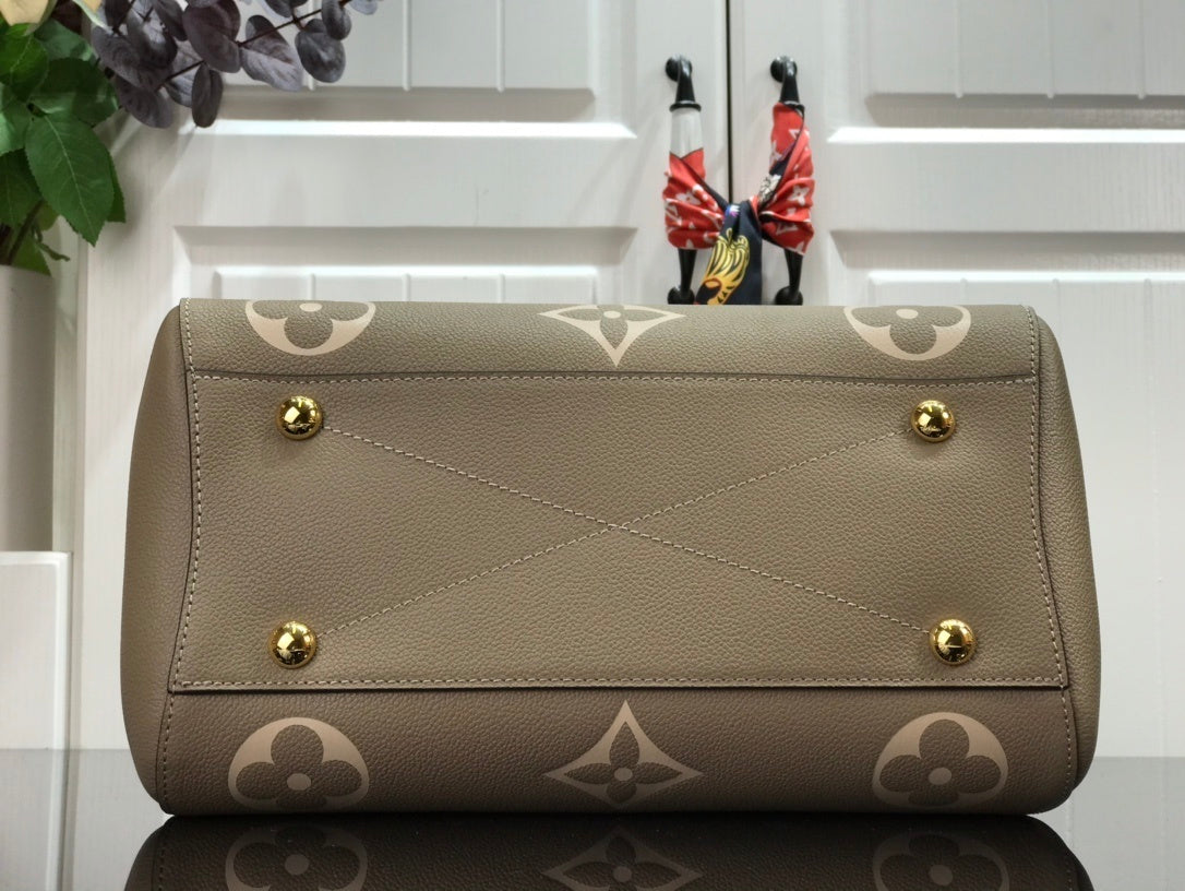 Ava’s Mode - High-Quality Designer Products for You - AFFORDABLE LUXURY BAGS - 4307