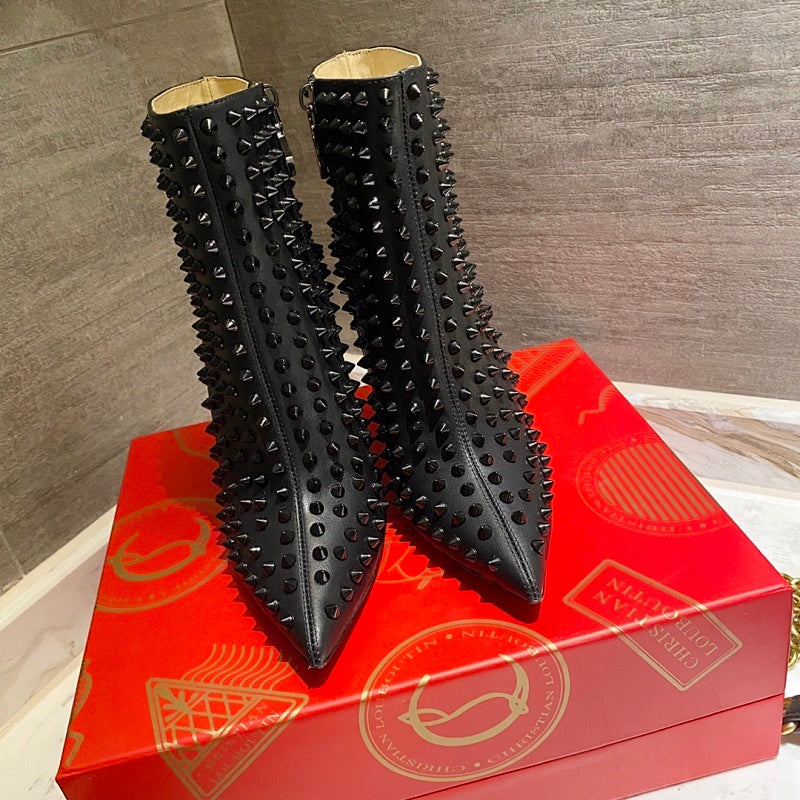 Ava’s Mode - Best High-End Brands in One Place - AFFORDABLE LUXURY HEELS - 7989