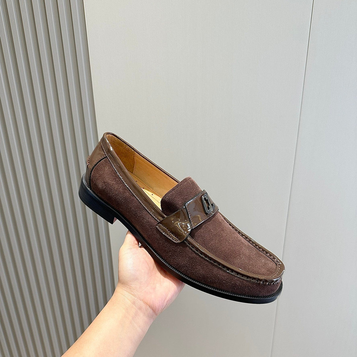 Ava’s Mode - Best High-End Brands in One Place - AFFORDABLE LUXURY HEELS - 8049