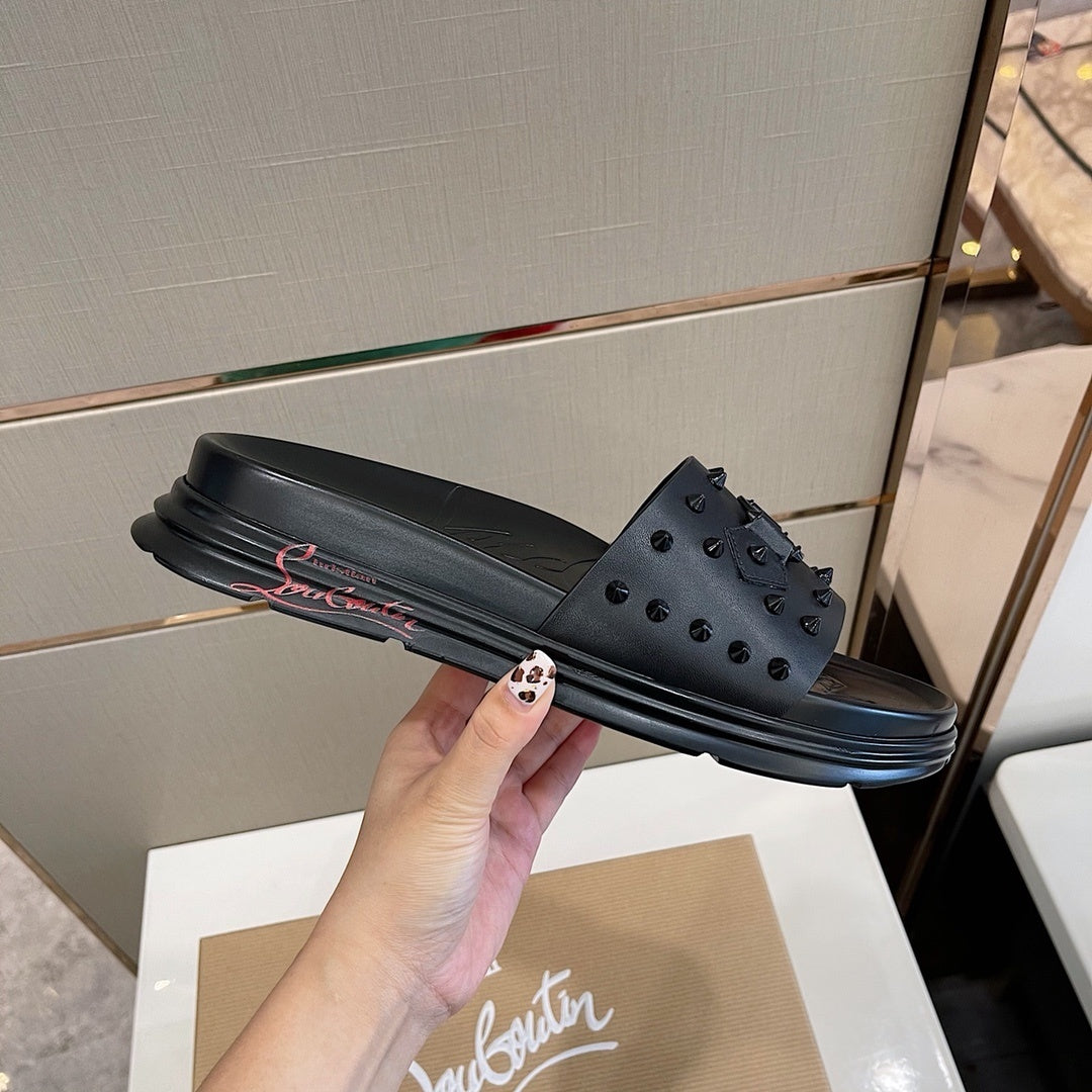Ava’s Mode - Best High-End Brands in One Place - AFFORDABLE LUXURY HEELS - 7925
